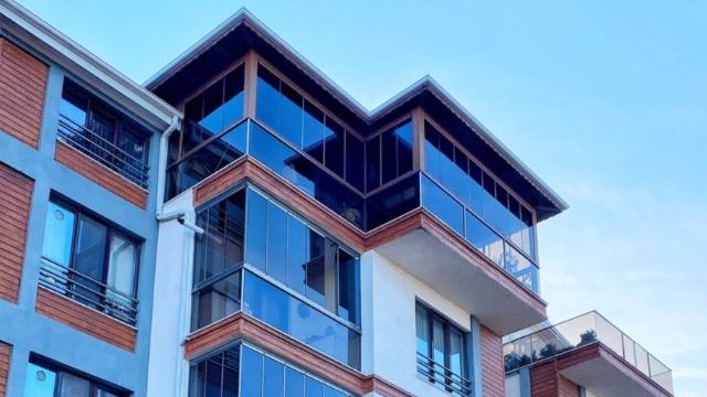 unallar-cam-balkon-kocaeli-teras-katlanir-cam-balkon