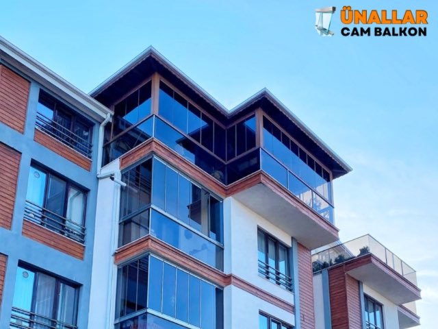 unallar-cam-balkon-kocaeli-teras-katlanir-cam-balkon